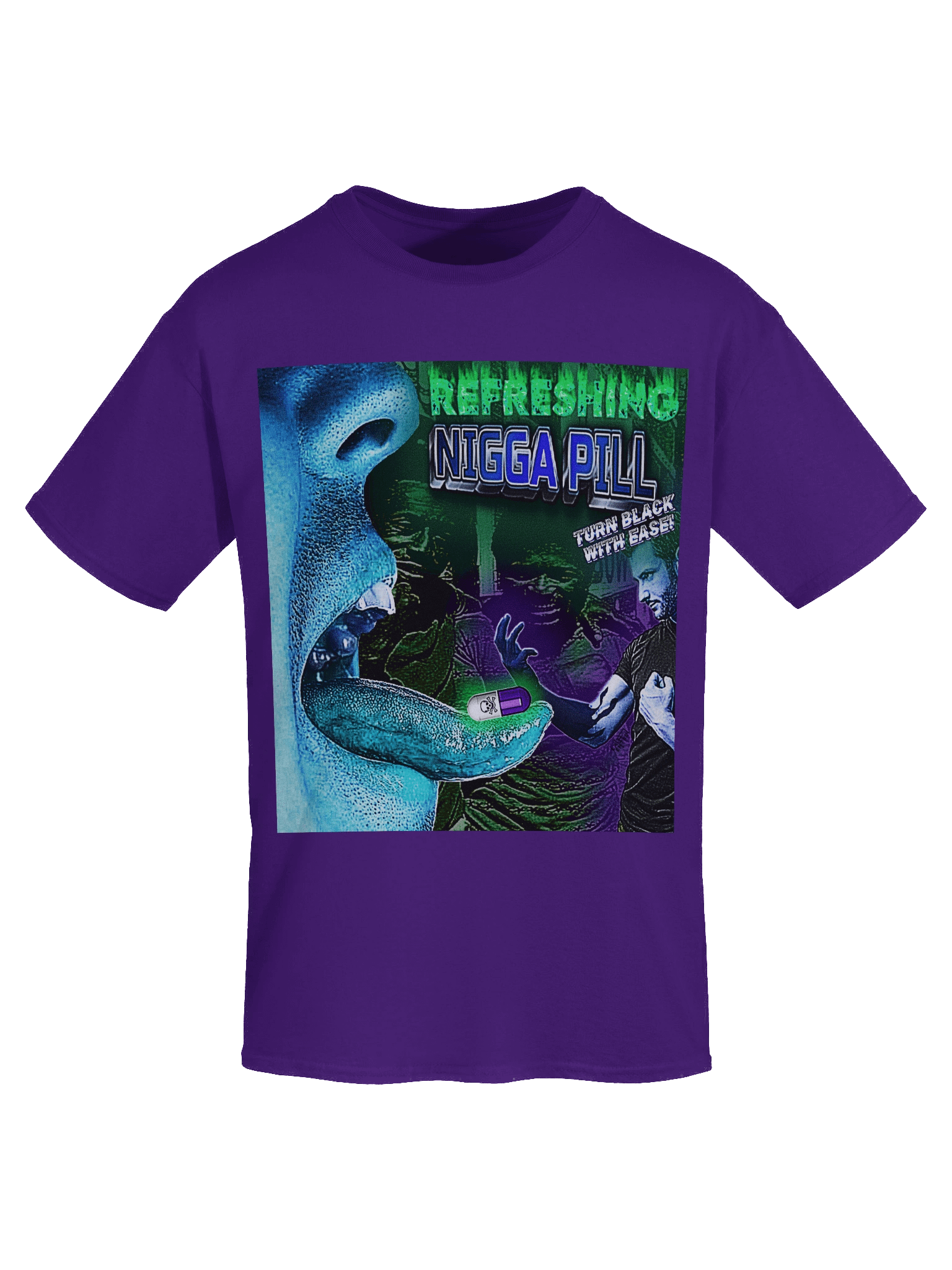 niqqapill product image (7)