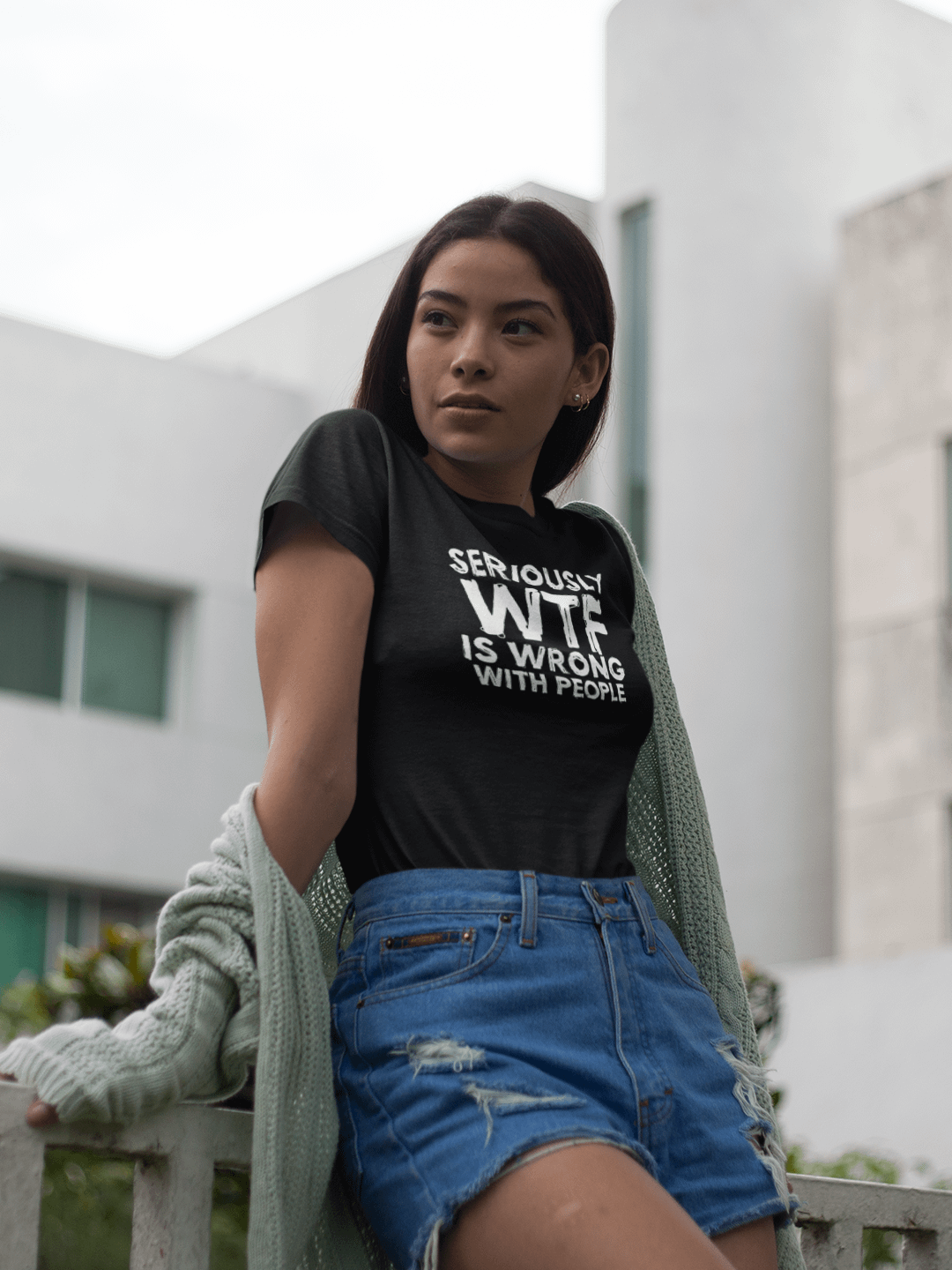 WTF Collection product image (3)