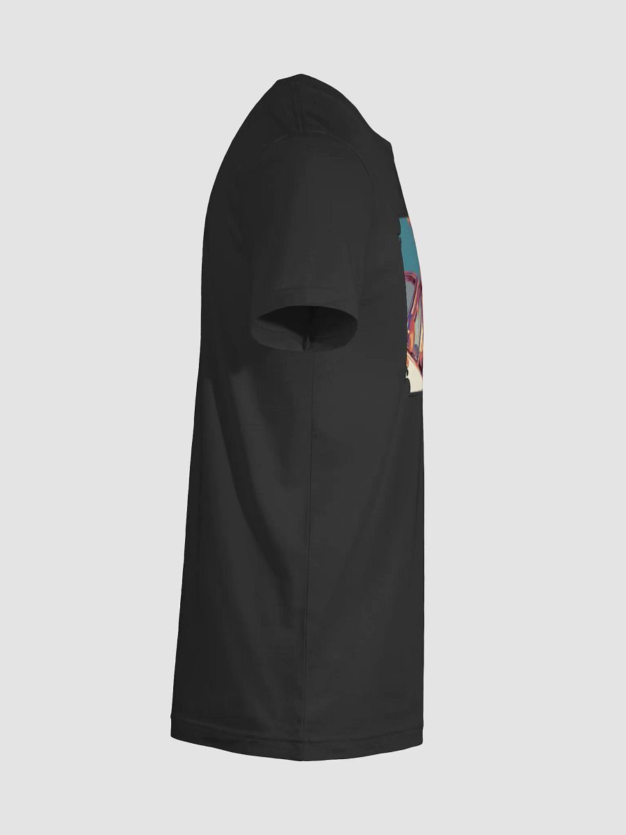 Thanks For Everything product image (104)