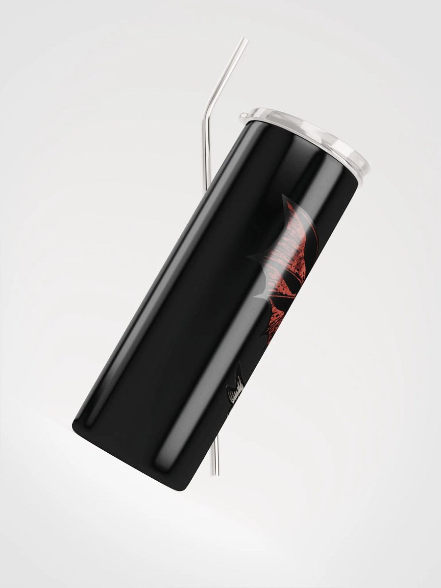 ReVamp Logo 20oz Tumbler product image (4)