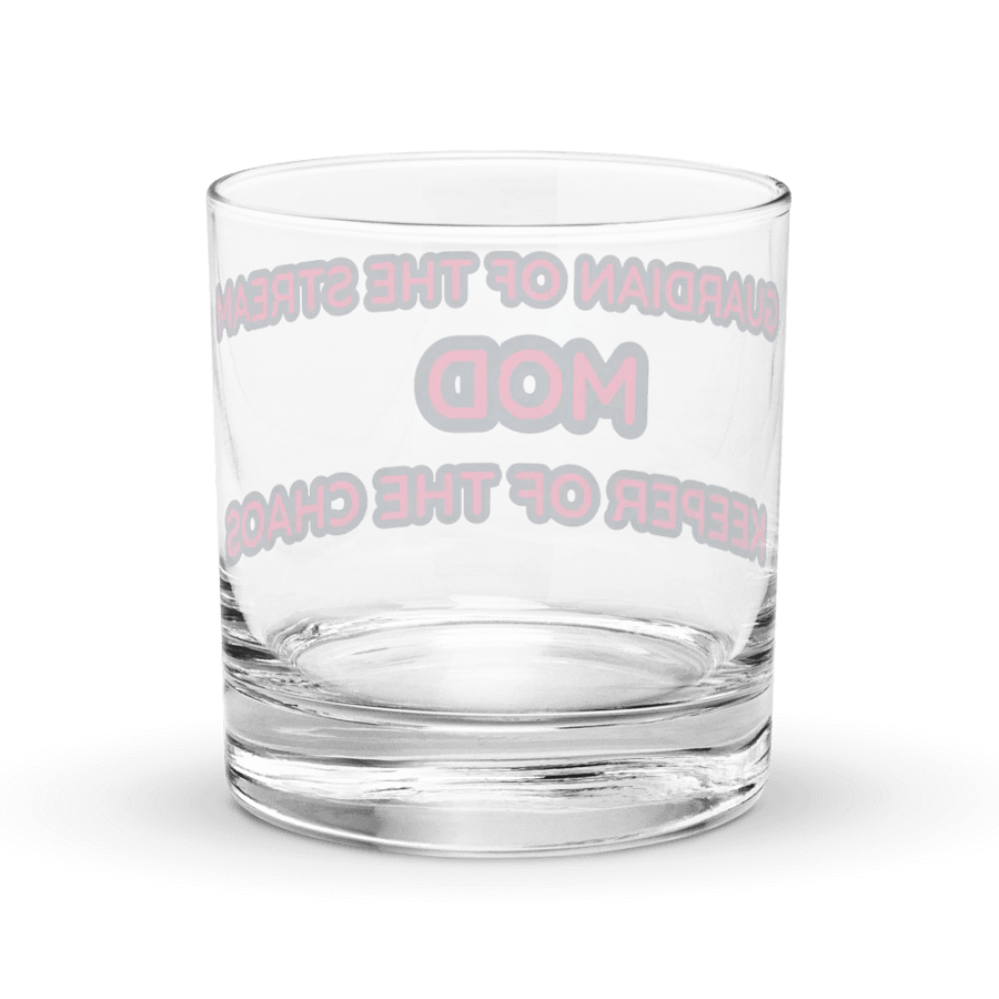 mod rockglass product image (4)
