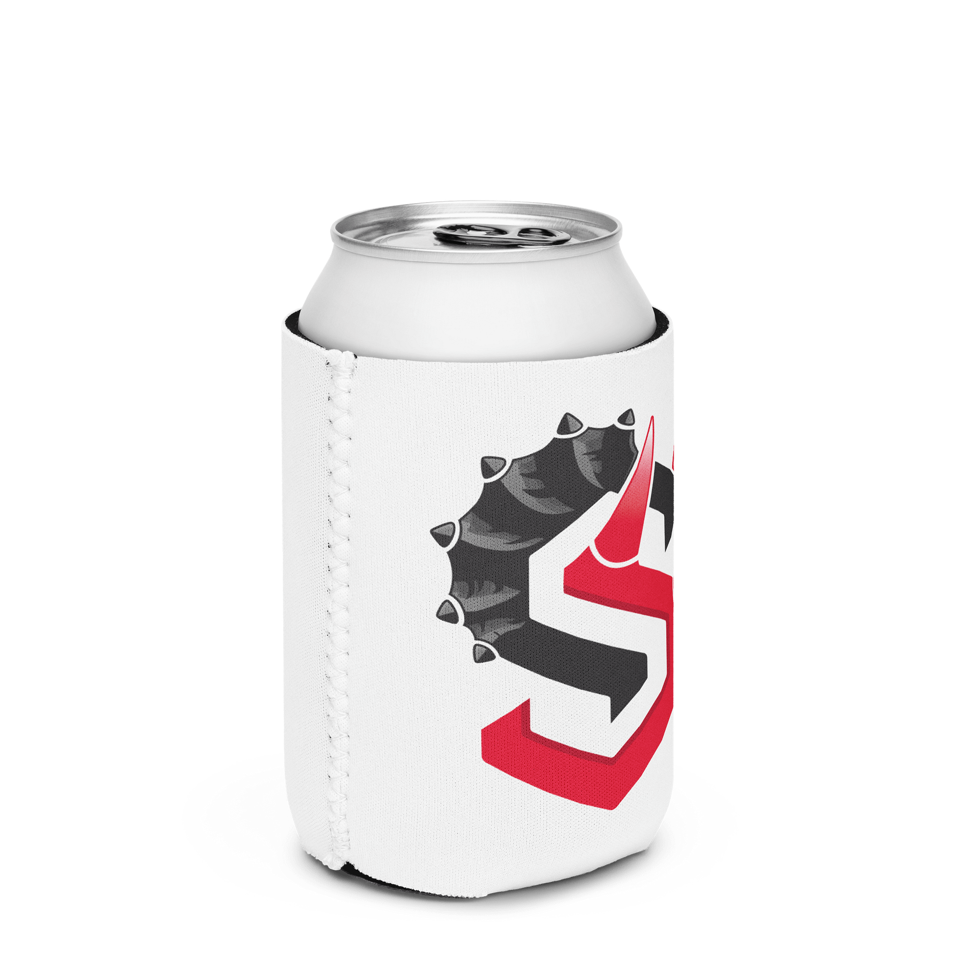 Coooozie product image (3)