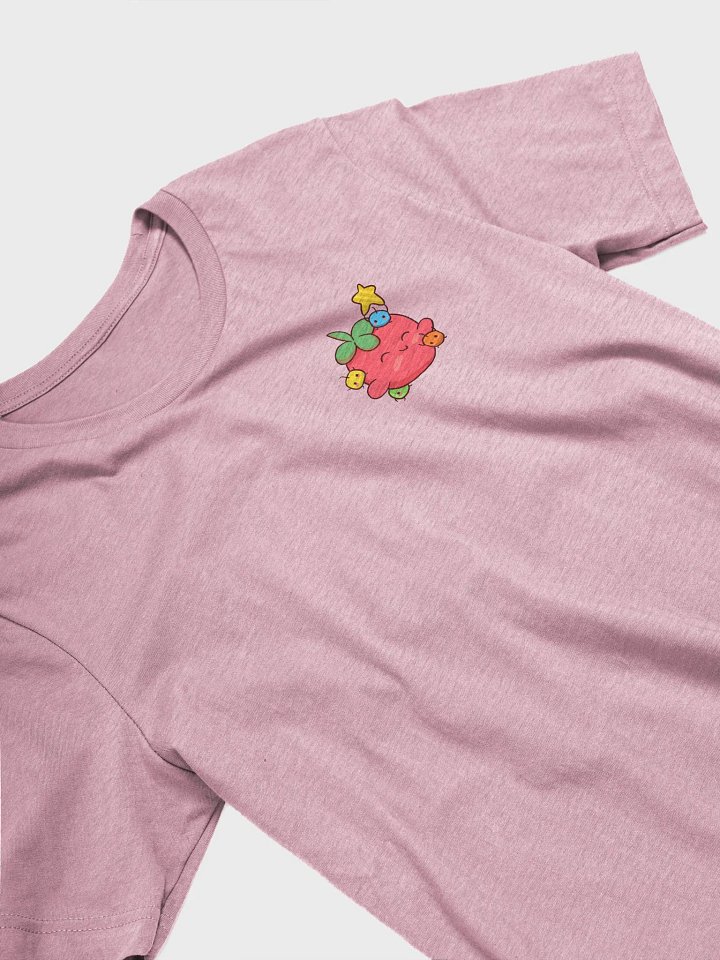 berryJunimo tshirt product image (1)