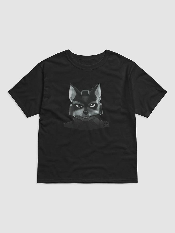 IGOR FOX CHAMP TEE product image (2)