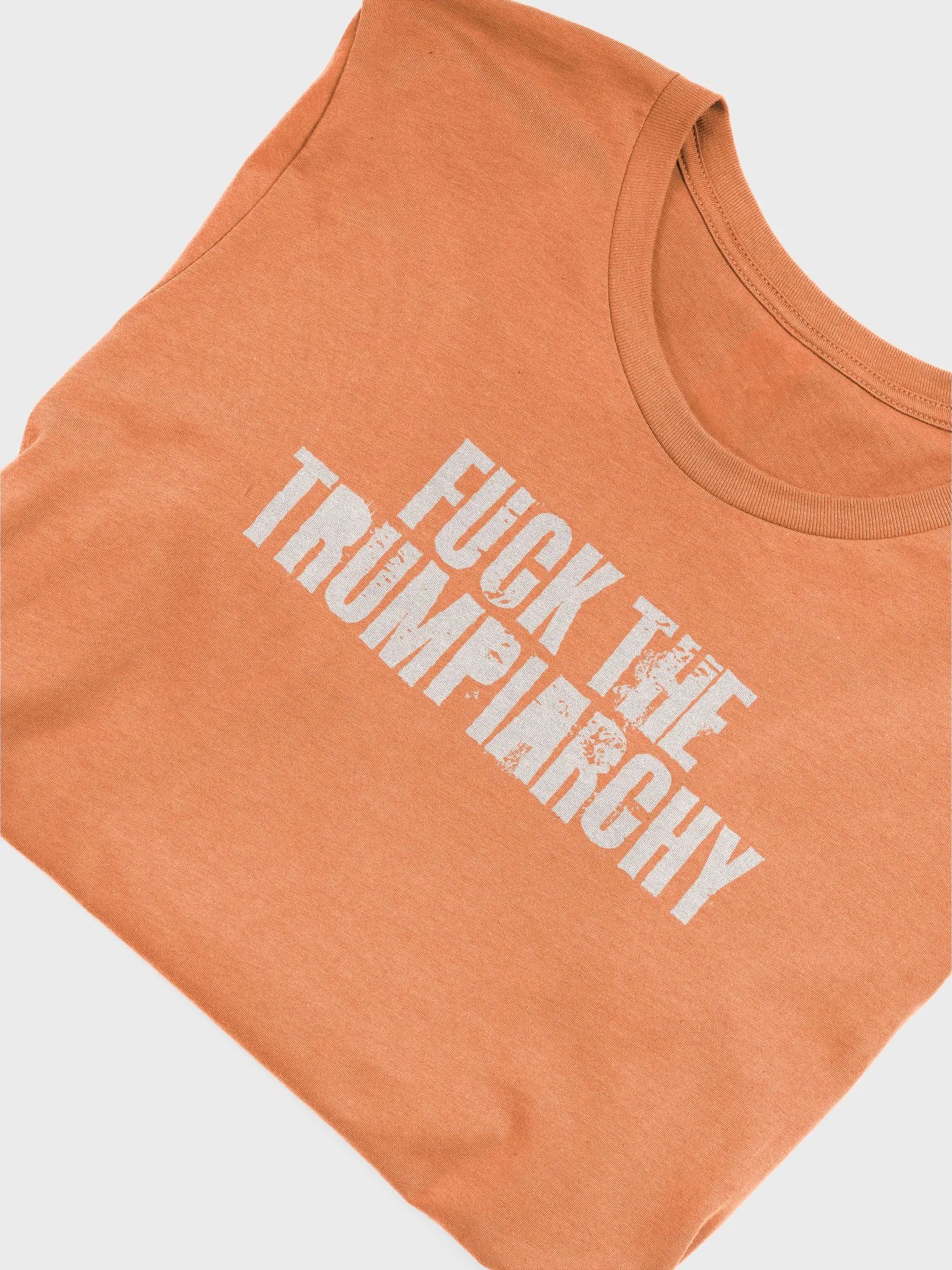 F*ck the Trumpiarchty product image (26)