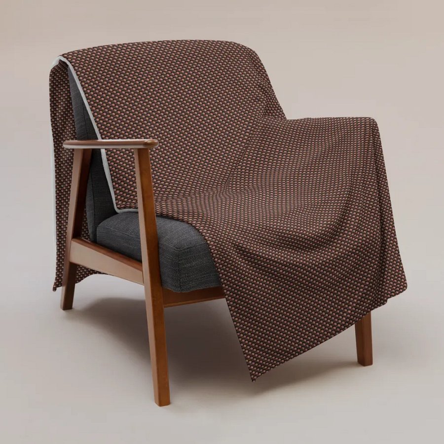 A Completely Normal Nice Blanket product image (3)