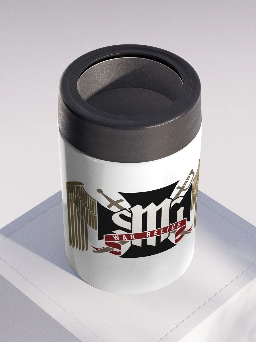 SMG Can Cooler product image (2)