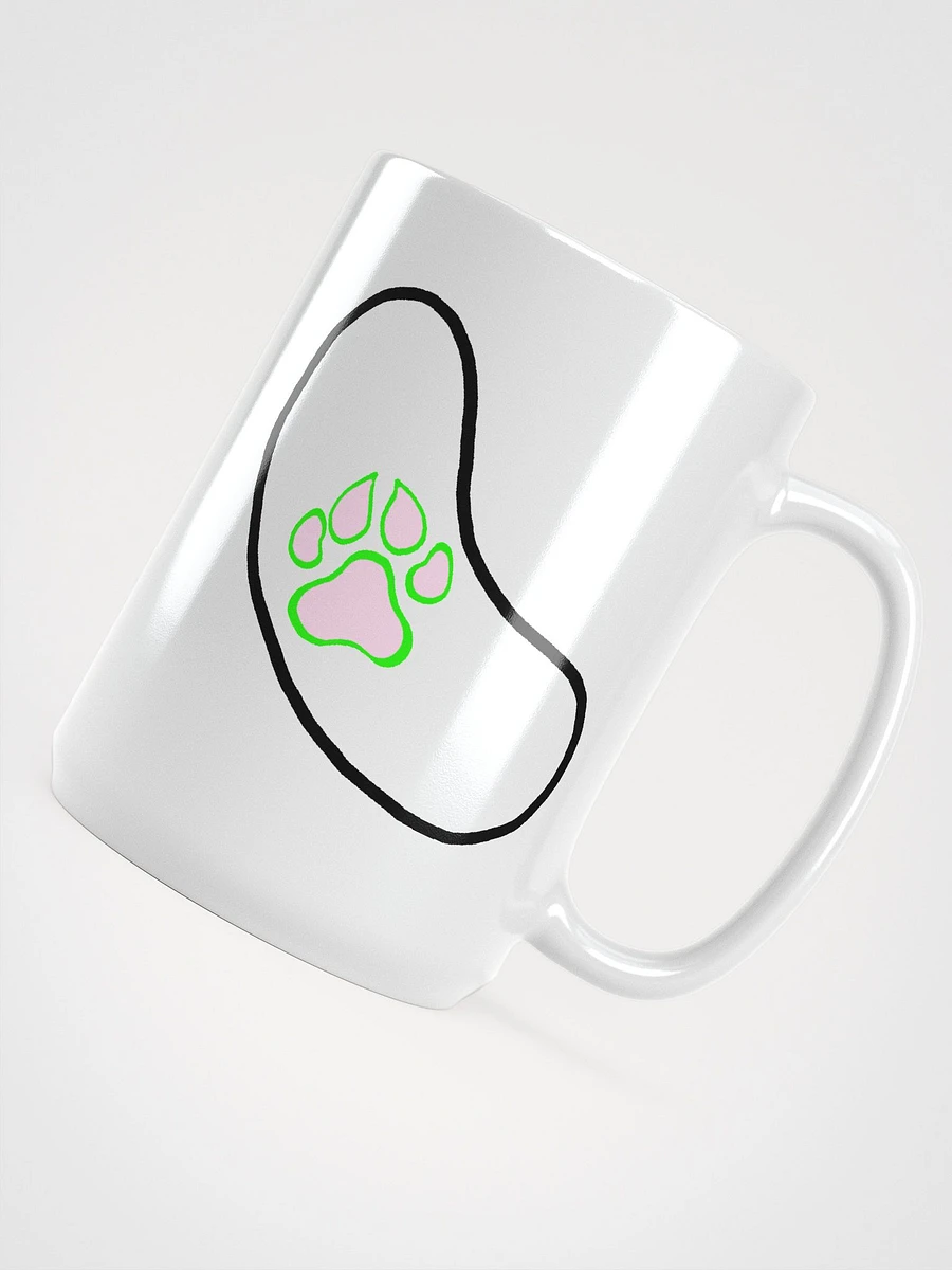 Bean Mug! product image (4)