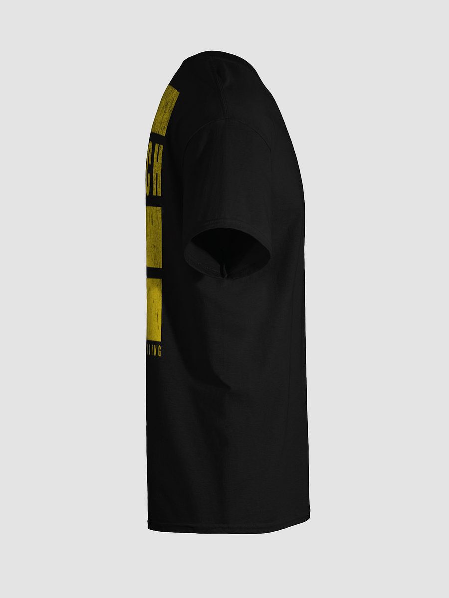 CATCH the Blast product image (8)