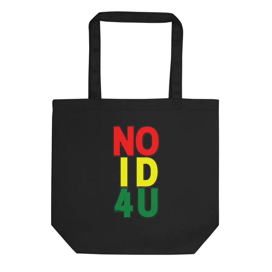 NO ID 4U product image (1)