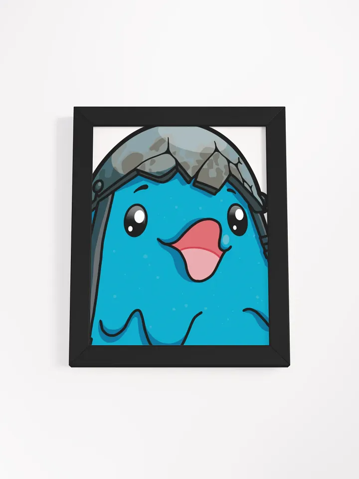 POGGER POSTER product image (12)