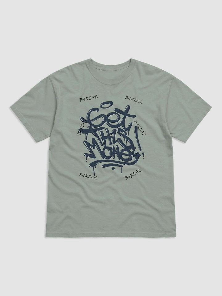 GET THIS MONEY product image (1)