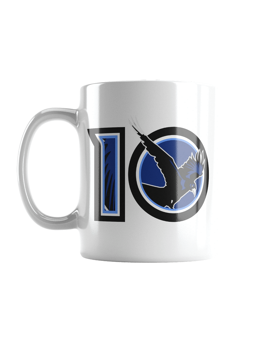 10 YEARS OF NIGHT RAVENS MUHG product image (18)