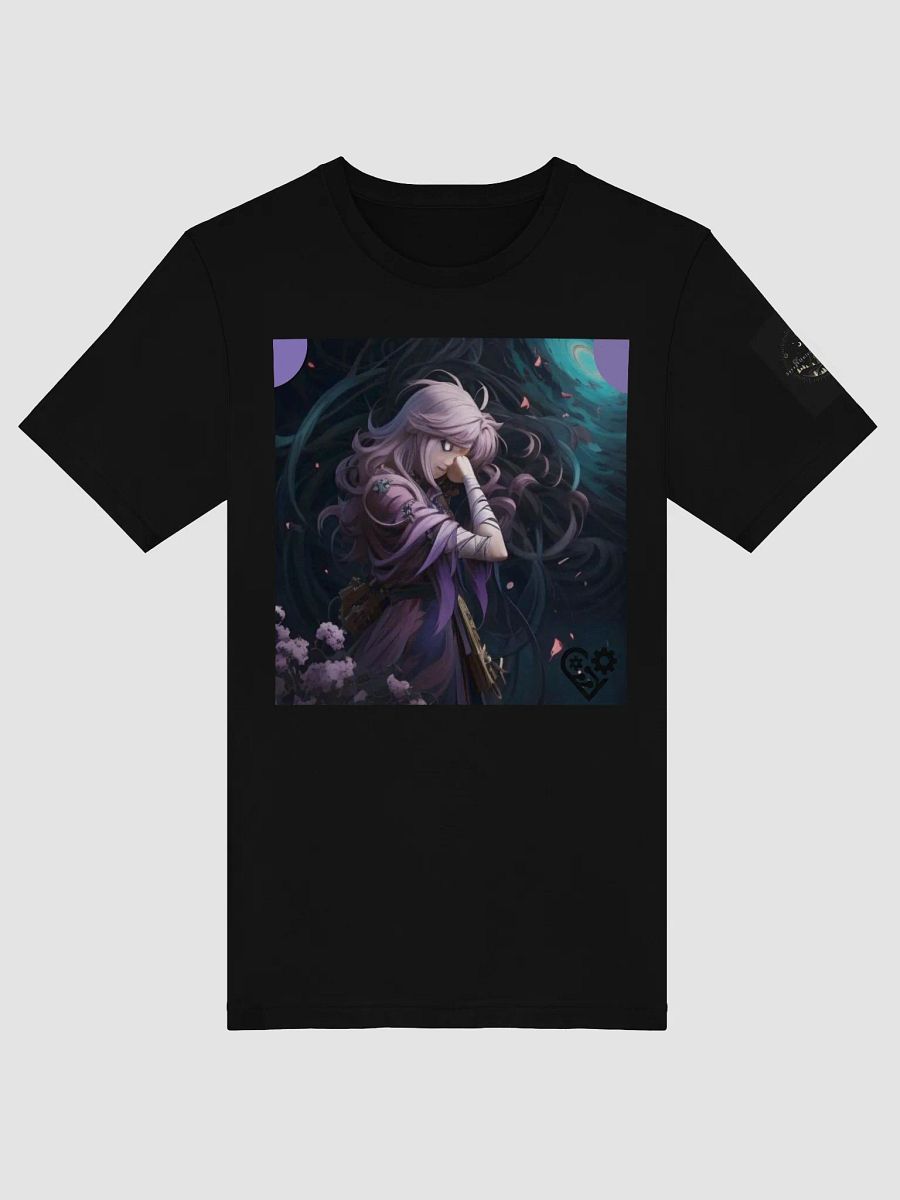 Whispers of the Void product image (1)