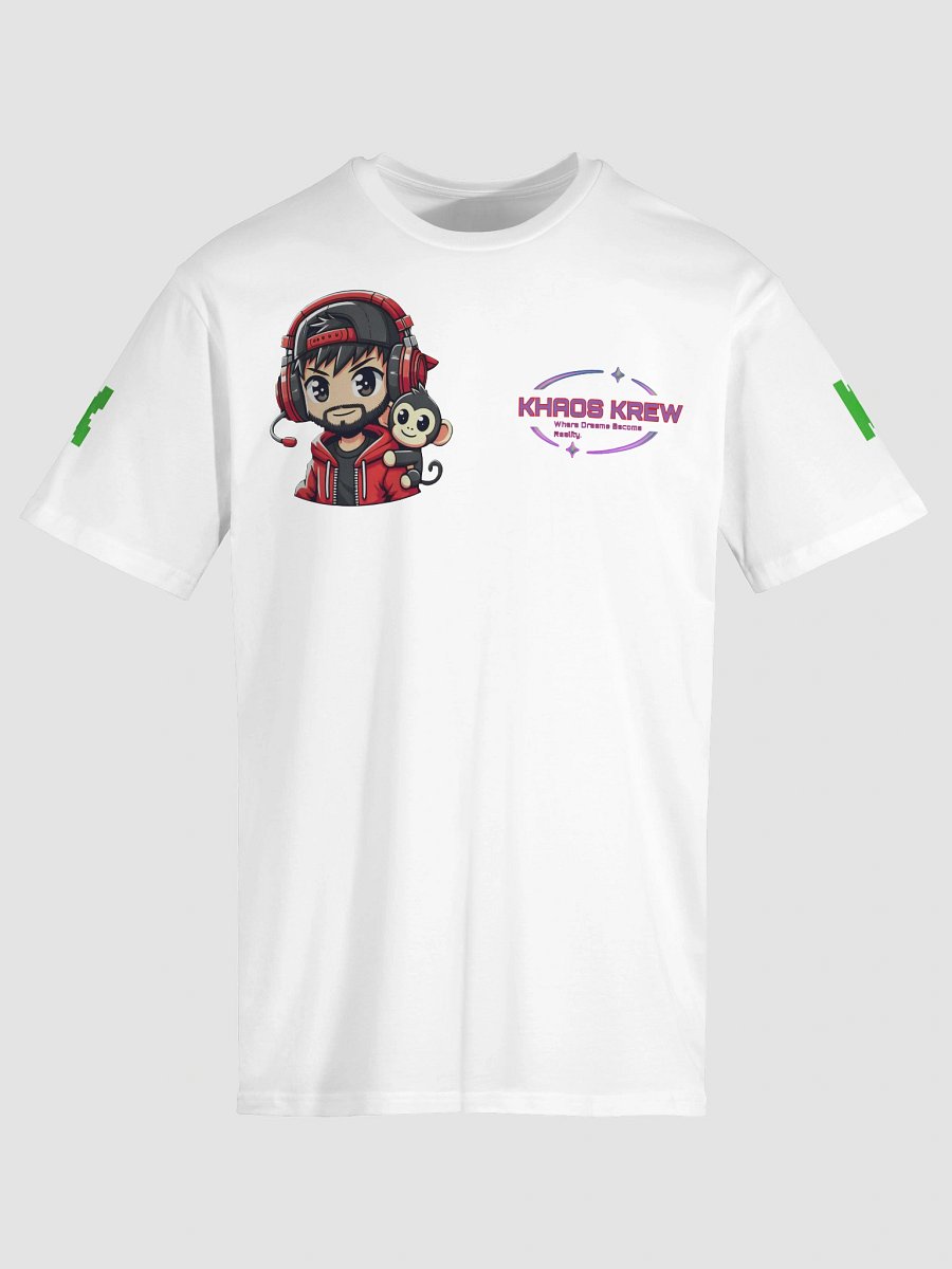 2year product image (3)
