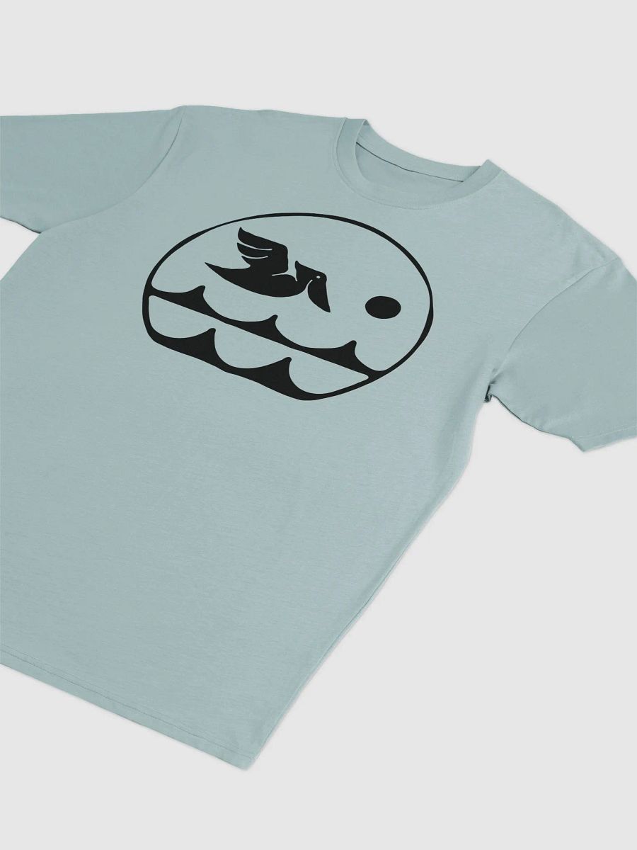 Drift Black Circle Pelican product image (11)