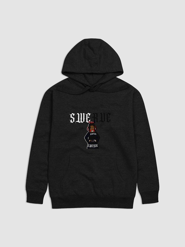 Swerve envy product image (1)