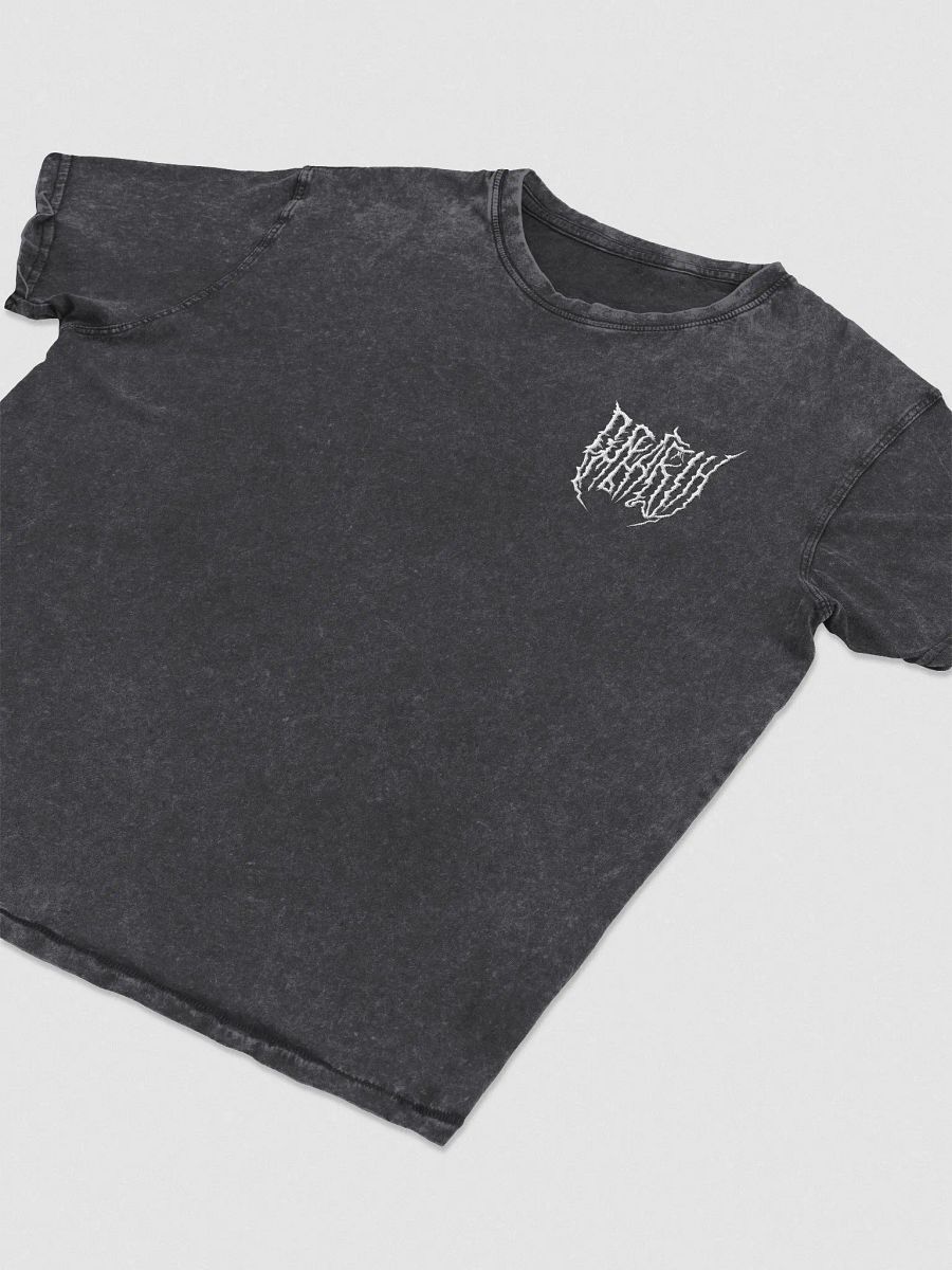 Grafikdeath - Rugged Shirt product image (6)