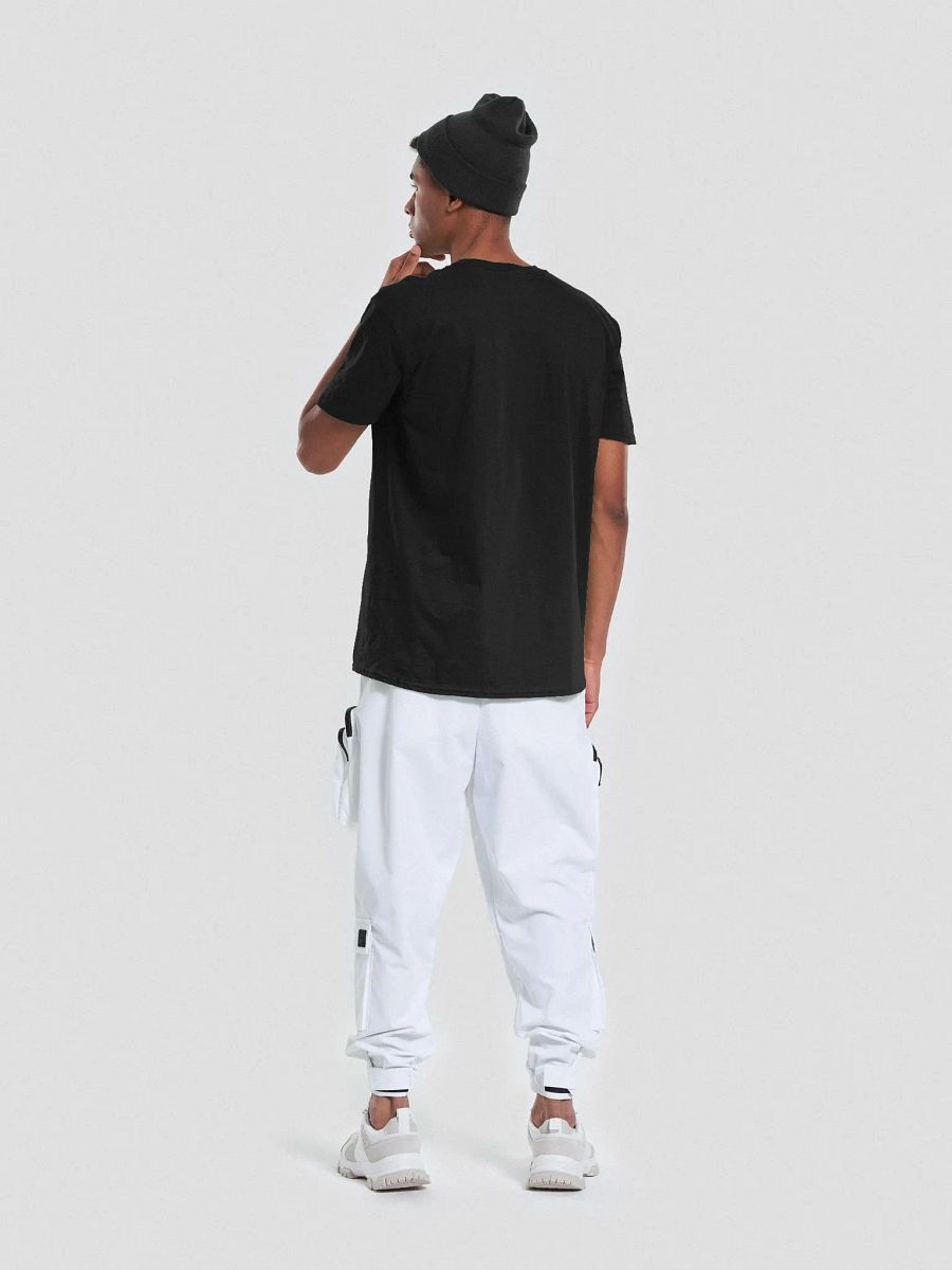 DON'T BE SHEEP (Black/Grey/Navy) product image (16)