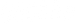 gapbite
