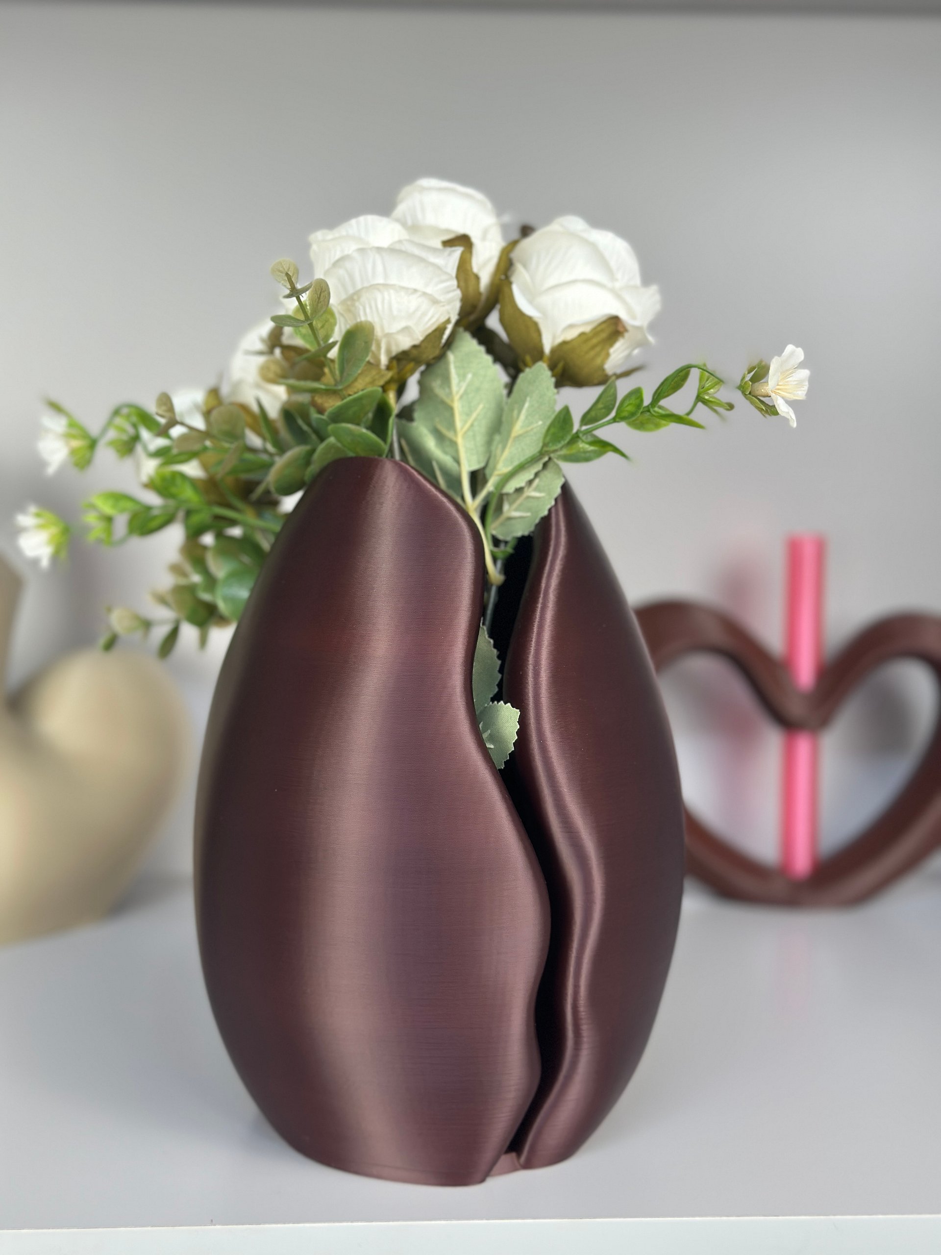 فازة البن product image (2)