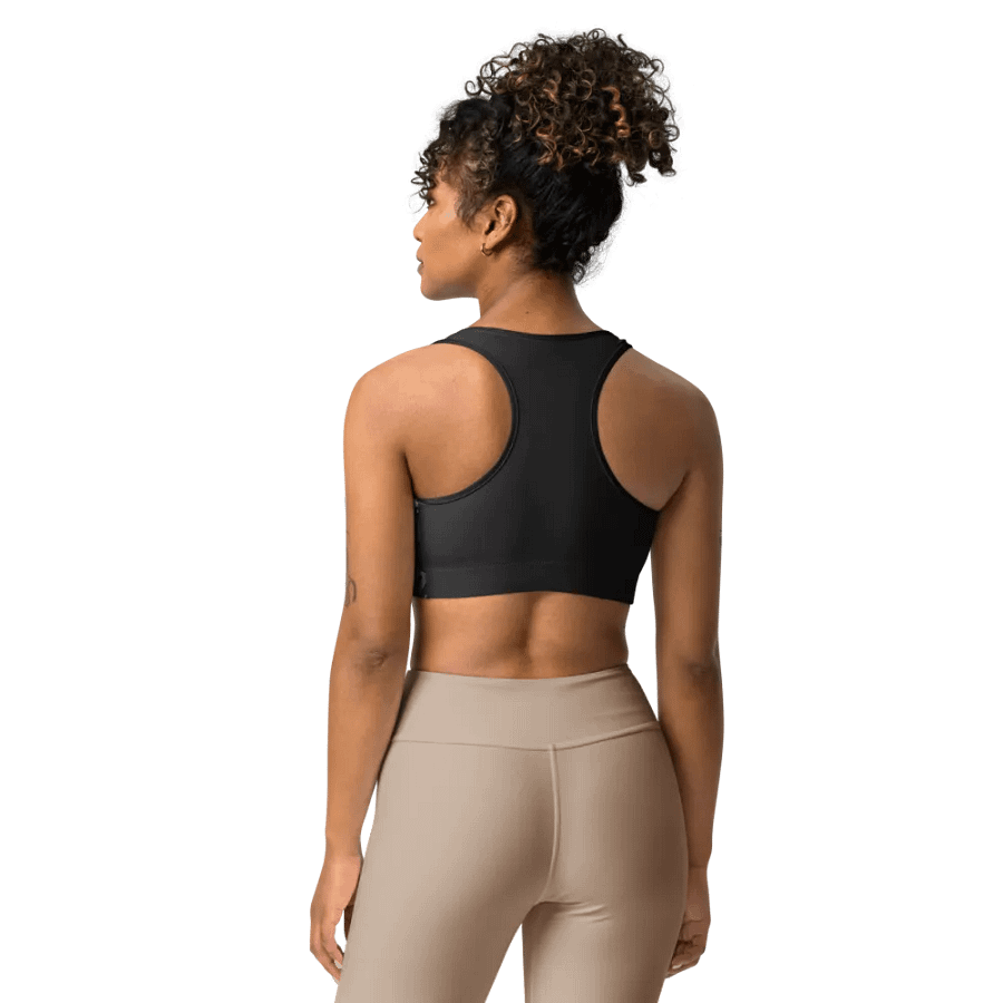 AR PIXEL Sports Bra product image (12)