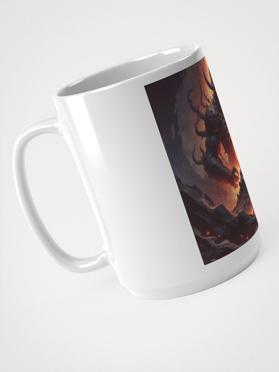 Evil product image (3)