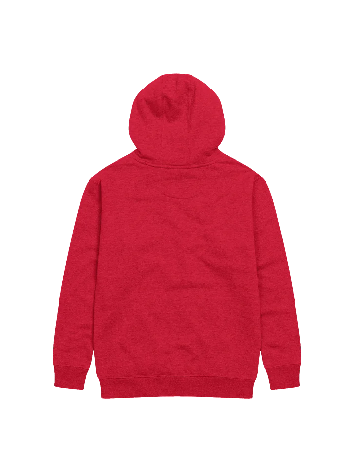 Halloween Phoxx Hood 2 product image (2)