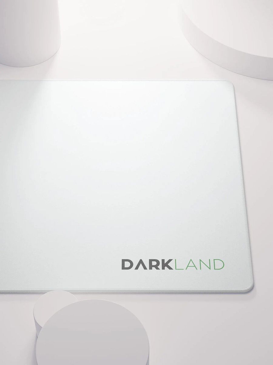 Darkland Gaming Mouse Pad product image (5)