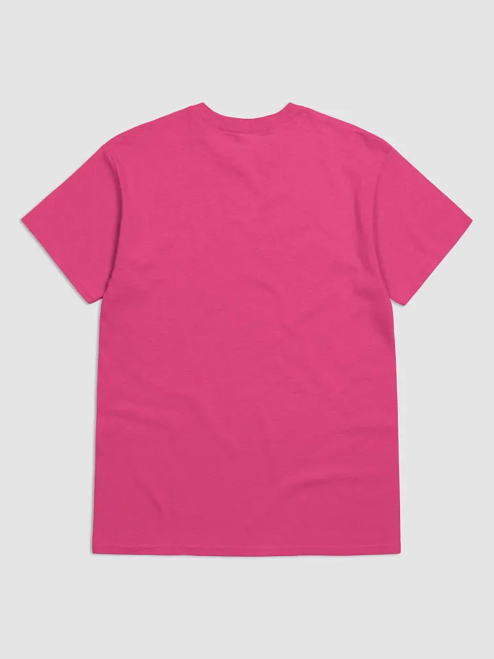 Women's Whisky Graphic Tee product image (16)