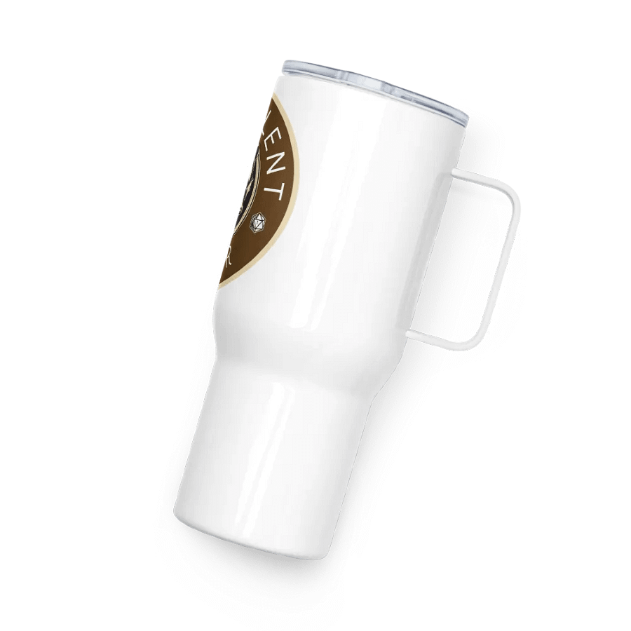 Benevolent Tumbler product image (4)