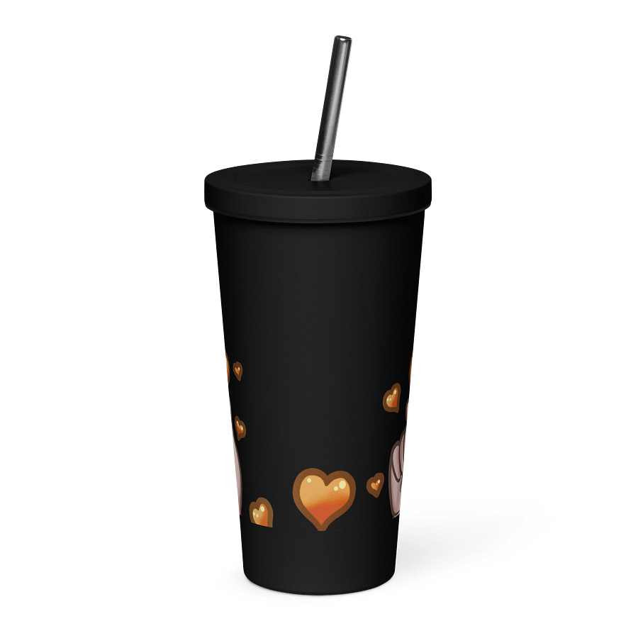 Kirra hearts product image (1)