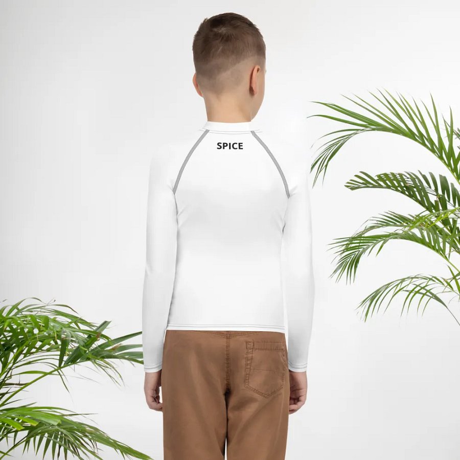 SPORTS SHIRT product image (12)