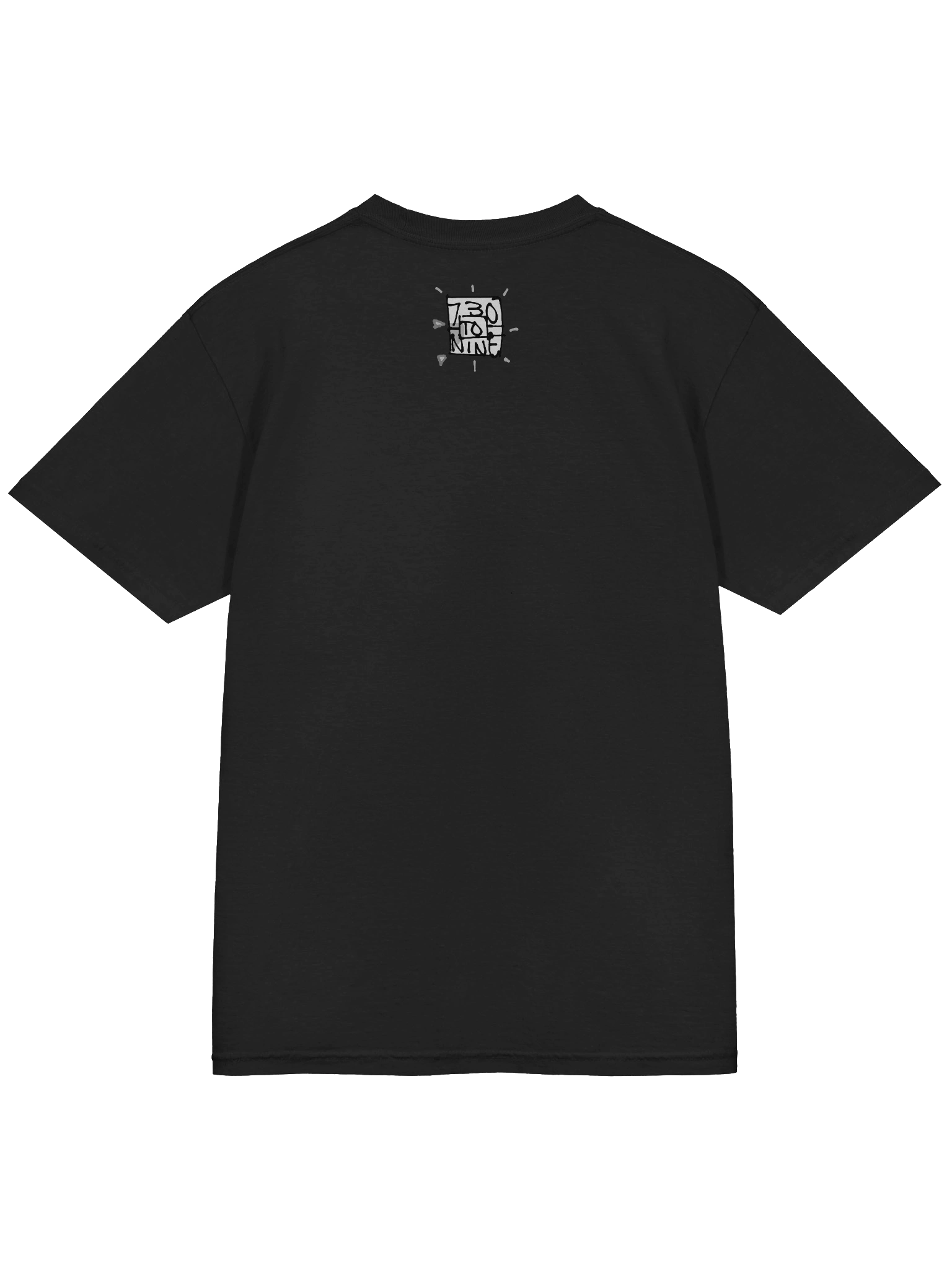 Hello Friend Title 002 product image (4)