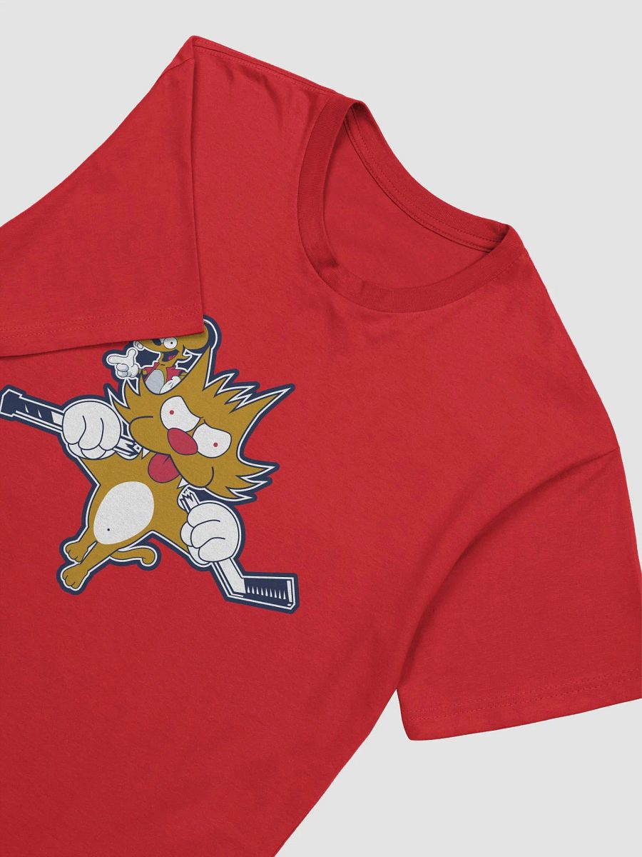 Florida Itchy&Scratchy product image (4)