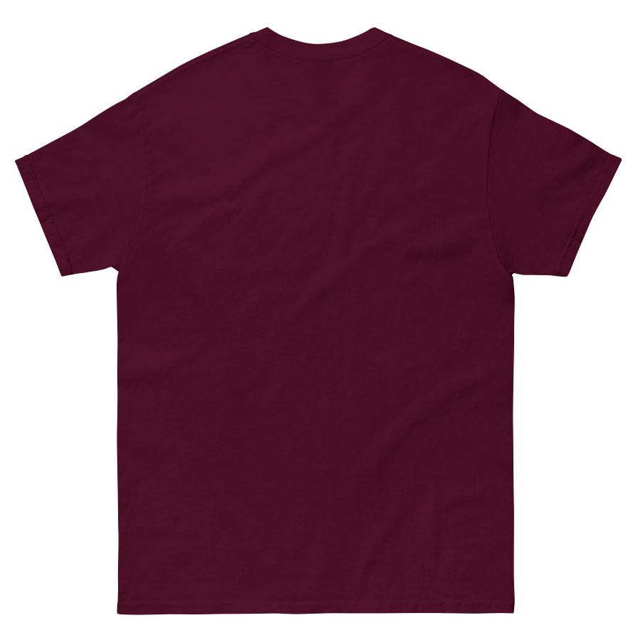 Embroidered Ice Cream T-Shirt product image (8)