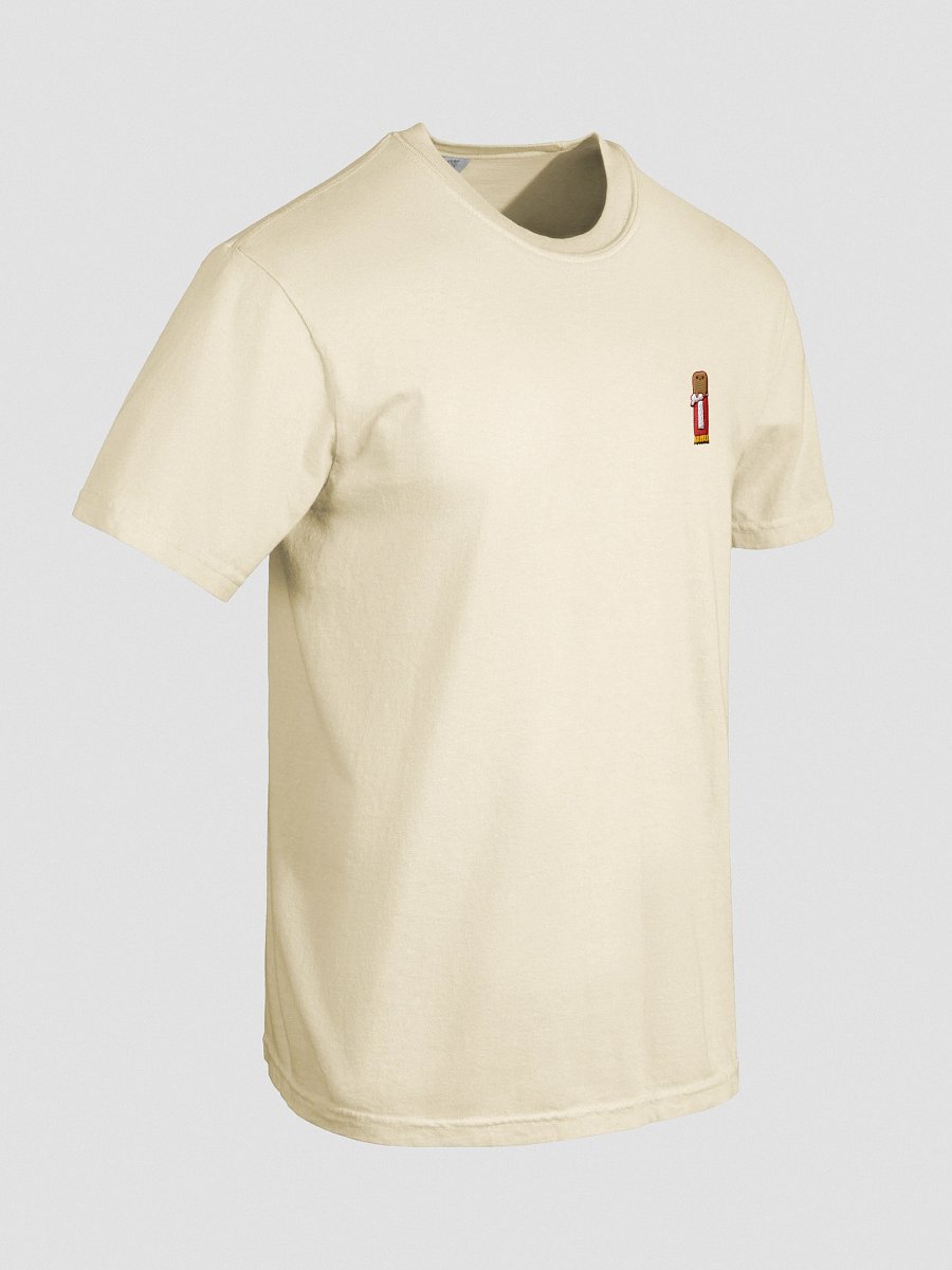 Cute Kawaii Chocolate Bar Tee product image (65)