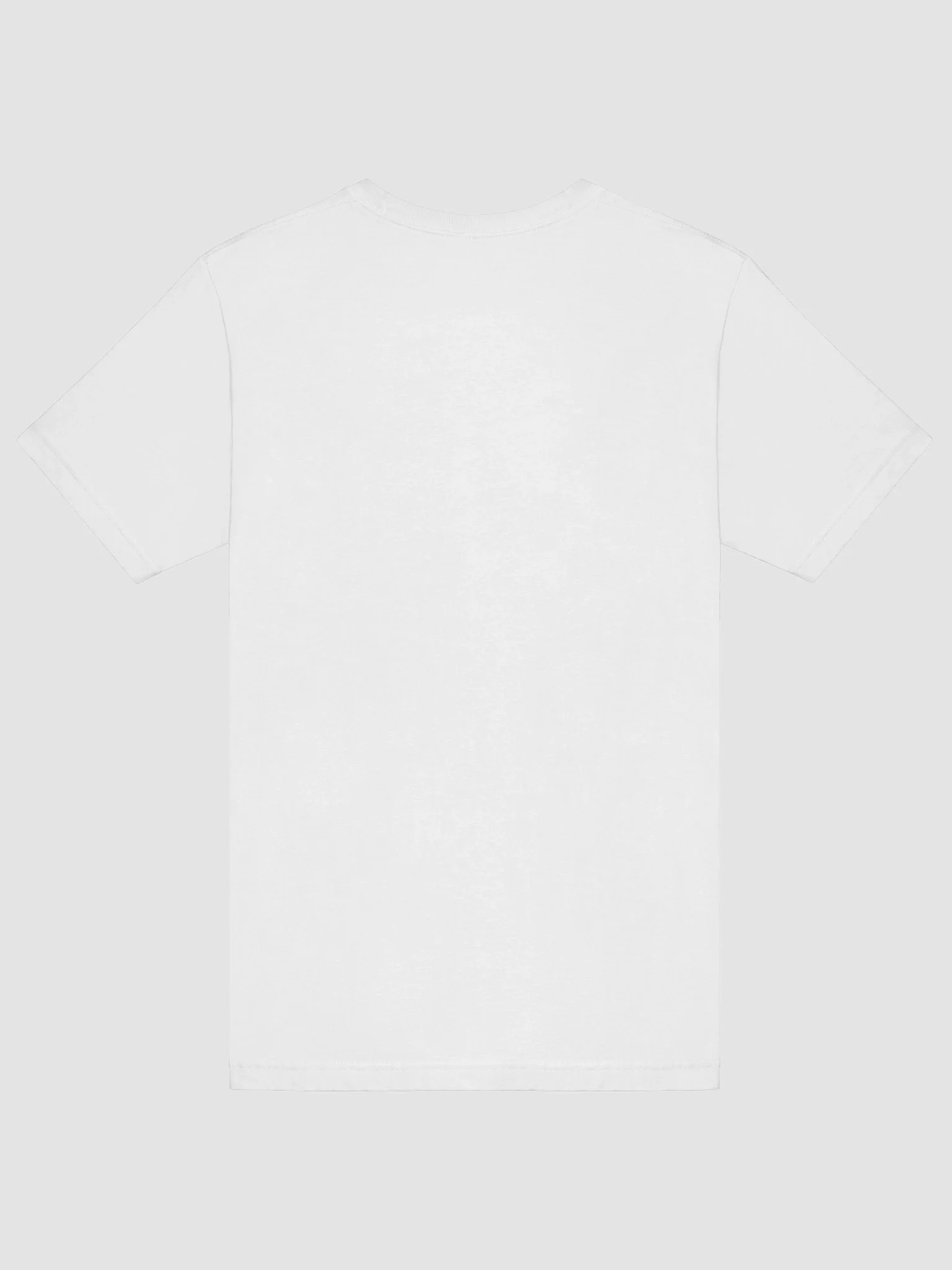 It has a name and it's called Flight Club T-shirt product image (6)