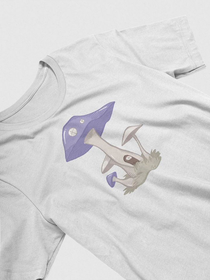 Home T-Shirt product image (1)