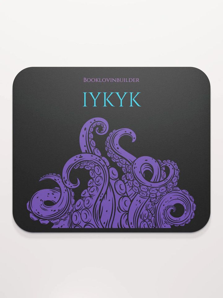 Tentacle 2 product image (2)