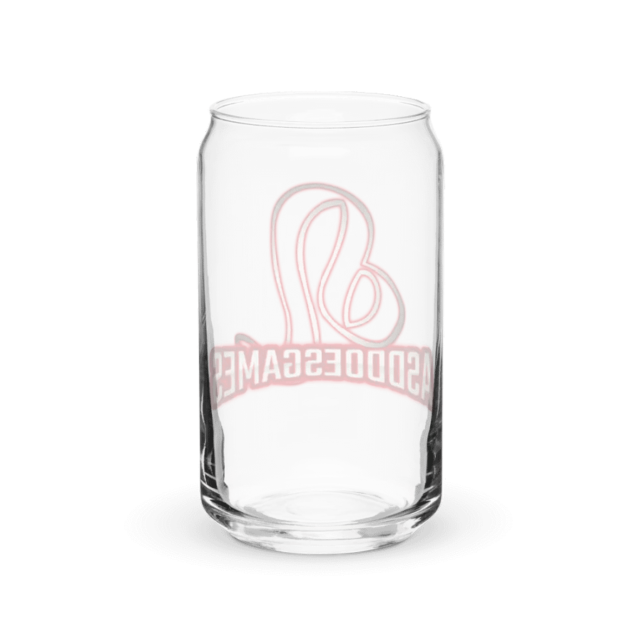 ASD drinking glass product image (38)
