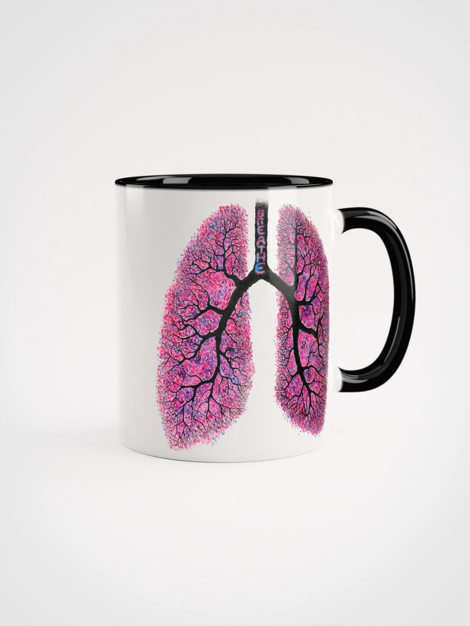 Breathe Mug product image (2)