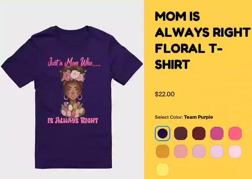 #Mom #momlife #MomLifeBalance