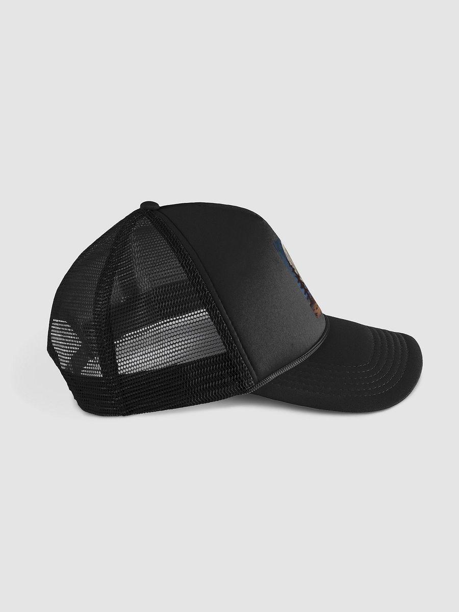 moon product image (5)