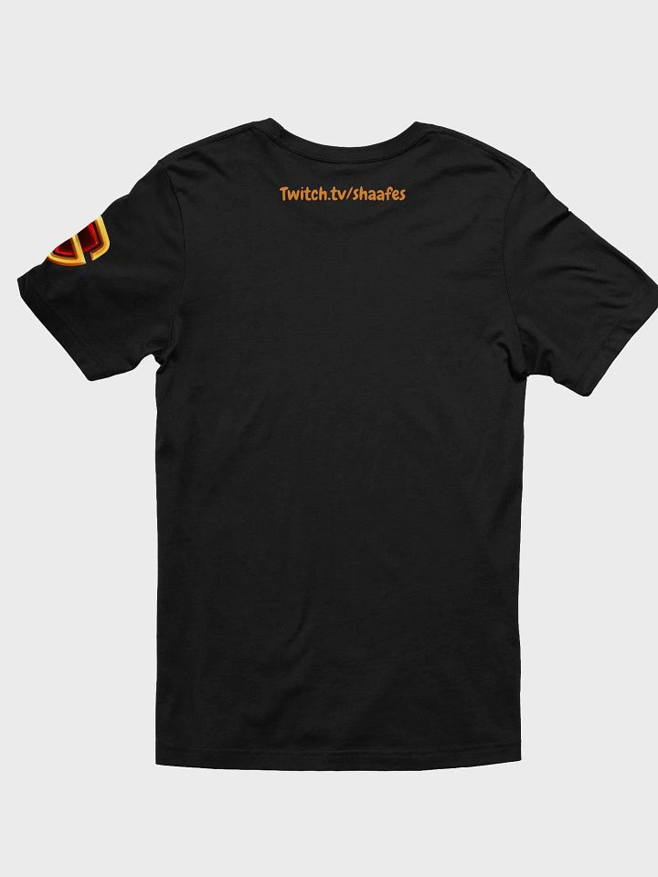modlove product image (2)