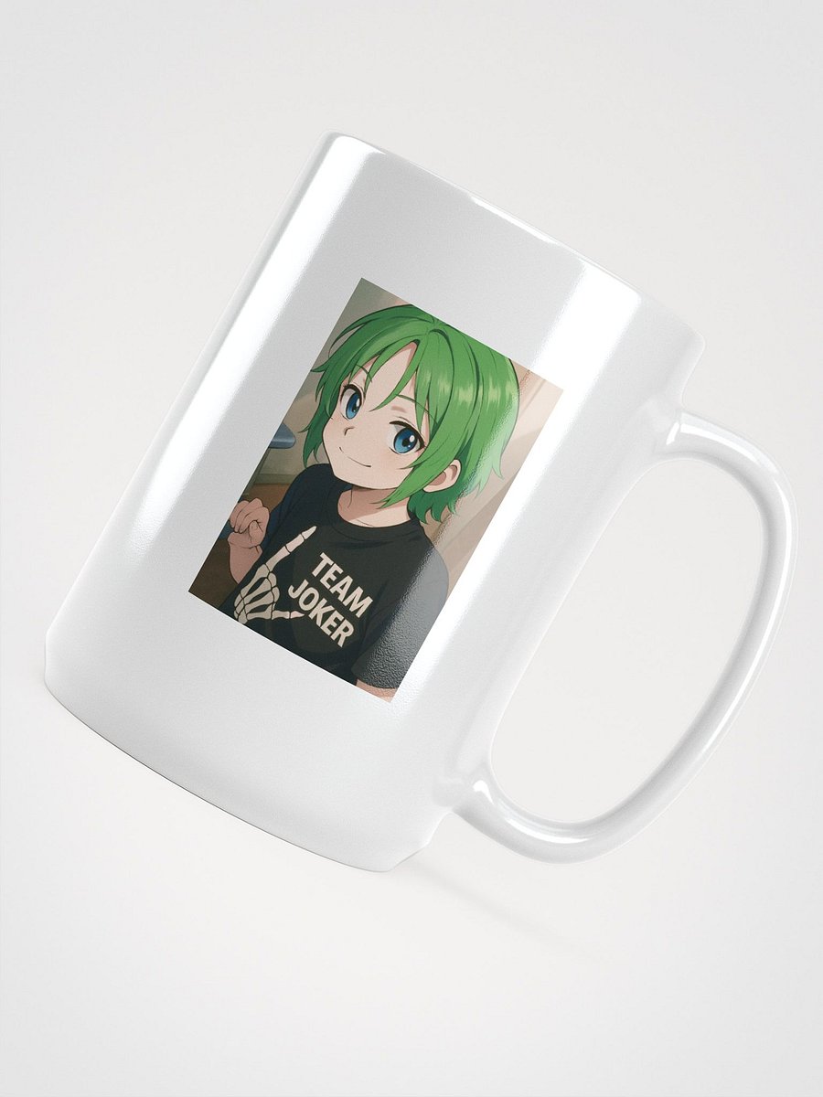 anime joker cup product image (4)