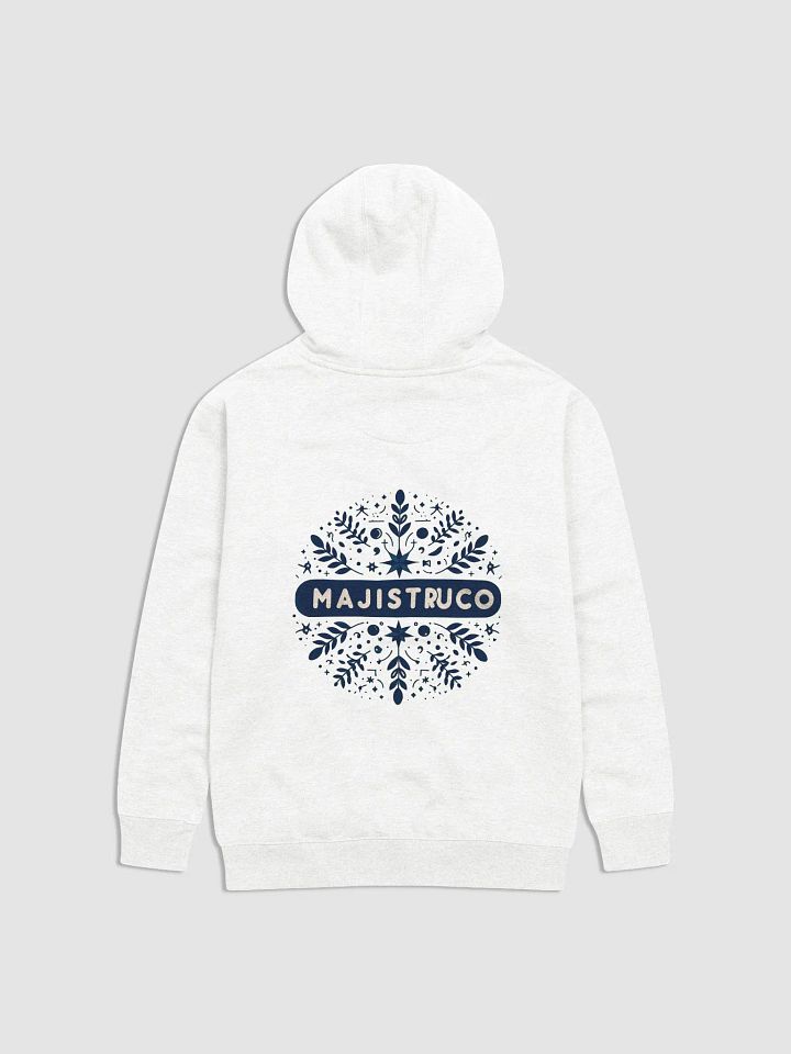 MAJISTRUCO product image (2)