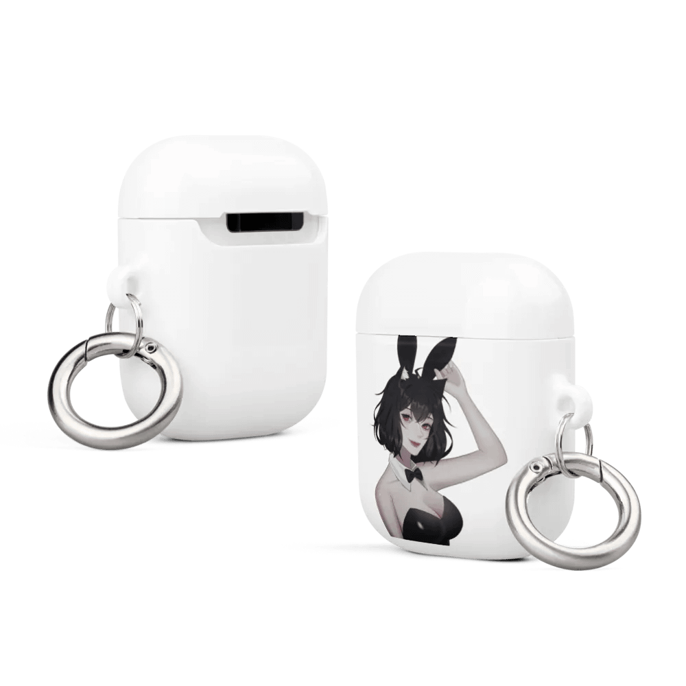 Airpod case product image (12)