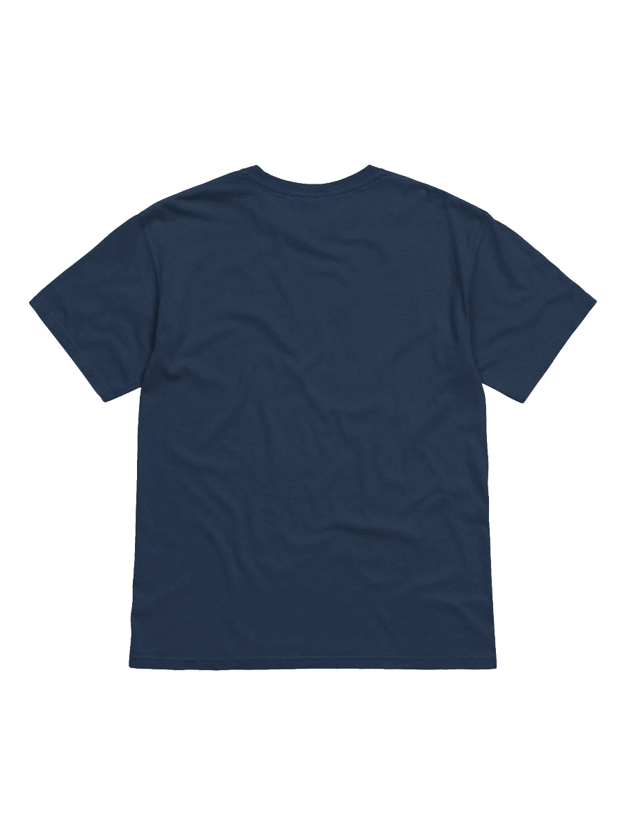 Embroided Bingus T-shirt product image (2)