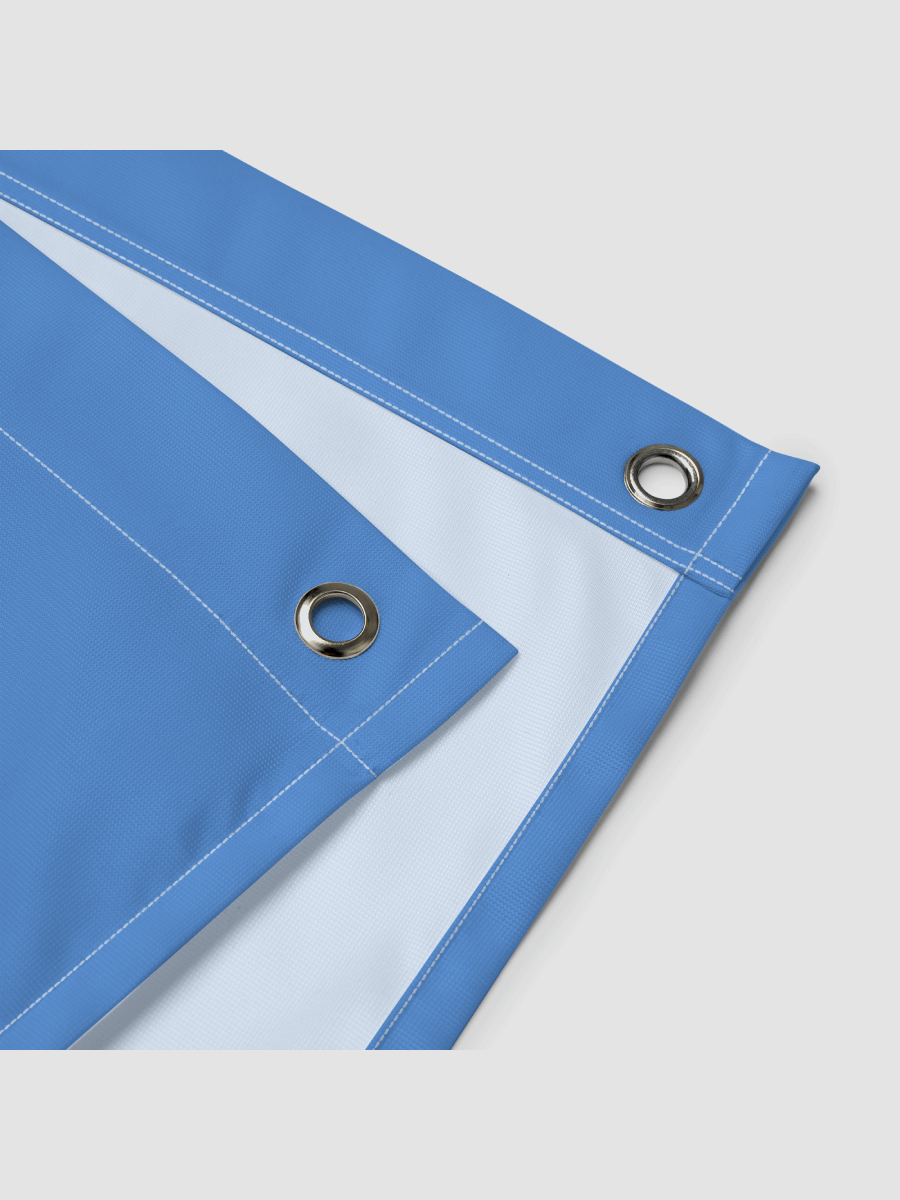 TeamTBM Flag product image (3)